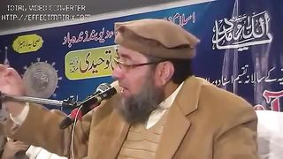 Molana_Saeed_YousuF_s_Videos