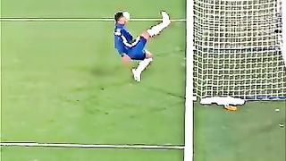 The Art Of Defending