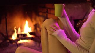 #YOGA HD
