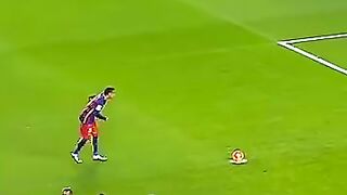 Neymar Funny Moments ????????