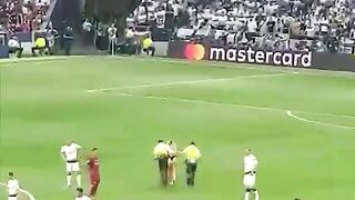 Crazy Pitch Invaders