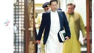 Sab kuchh bhul sakte hain magar yah tasvir Kabhi Nahin bhul sakte love u khan jindabad