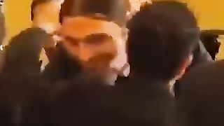 Zlatan Ibrahimovic Funny Moments ????????????