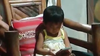 TikTok pa more!!!