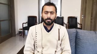Nawaz Sharif left the establishment in tears _ New revelations of the journalist who made the most false analysis for PML-N.
