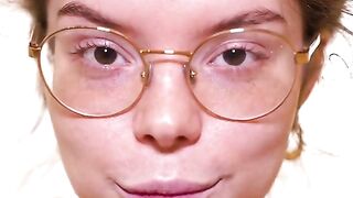 Make-up Transition || Before and After