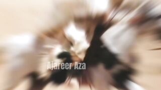 Zulfiqar e Mola Ali Mera Haider ki bat alag ha Jang e Uhod I waqia Jang e Uhad l Mola Ali as l.