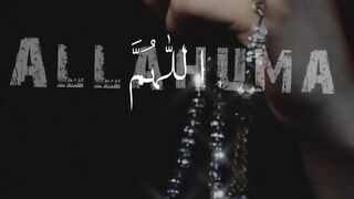Jumma mubarak