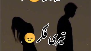 Shayri