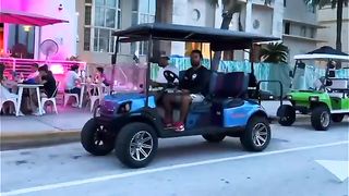 What this Car