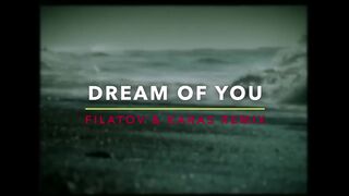 Dream of You - Schiller
