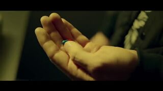 Mike Posner - I Took A Pill In Ibiza (Seeb Remix) (Explicit)