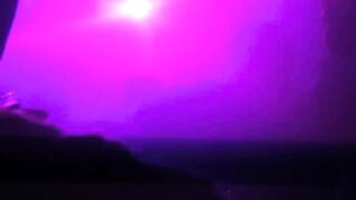 Eli Fur - You're So High