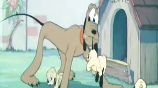 Best Old Classic Cartoon Ever