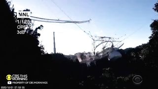 Находки, Которые Подтверждают Существование Высших Цивилизаций.
