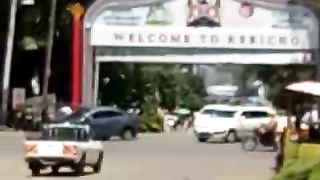 Welcome to..