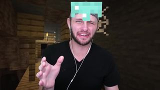 The Most Satisfying Minecraft Video EVER