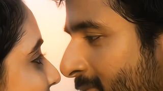 Love song ????❤️