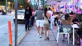 Grand style Is City'