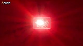 The Land Of Miracles Eps 2 Sub Indo
