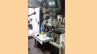 Pakistani Desi jugar __ Don't miss this video ????.
