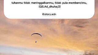 Motivasi hidup