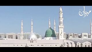 Imam Ali A.S Ka Mojza _ Suraj Ko Palta Diya _ 13 Rajab _ Mehrban Ali _ Mehrban TV.