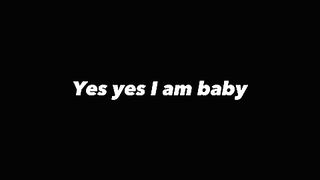 Baby❤️