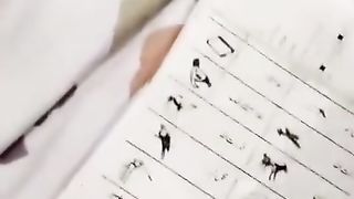 یہ راونڈ کا پاکستان ہے