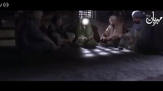 Duniya Mein Aisa Zamana Bhi Ainga _ Hazrat Imam Ali as _ Qayamat _ Waqt _ Time _ Door _ Mehrban Ali.