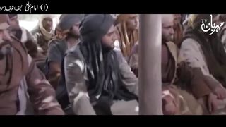Duniya Mein Aisa Zamana Bhi Ainga _ Hazrat Imam Ali as _ Qayamat _ Waqt _ Time _ Door _ Mehrban Ali.