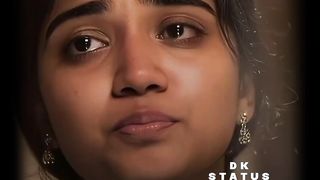 Joe movie ???? watsup status