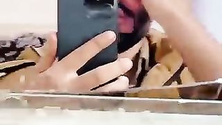 Moye Moye _babache _funny