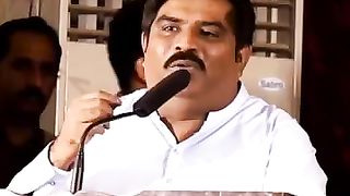 Aqib satynvi
