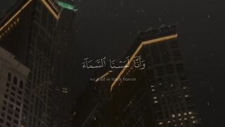أكتب ما تأجر عليه