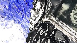 Car wash