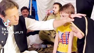 Love you khan zindabad