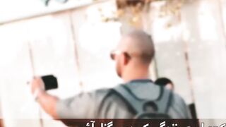 Tammana_-_Sahara_Chahye_