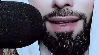 Qari Abdul Wahab Changfyp _fypy_