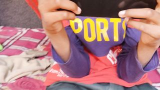Comedy video part 01