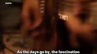 Bangla old song