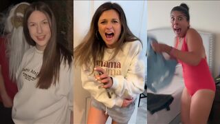 Unexpected Random Funny And Scare Pranks # 2
