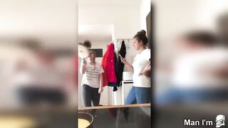 Extreme Try Not To Laugh Challenge!