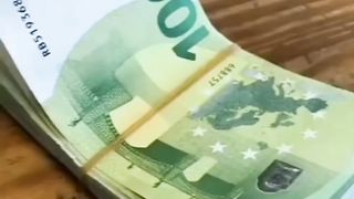 Finance. Money