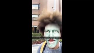 offensive memes that if ylyl