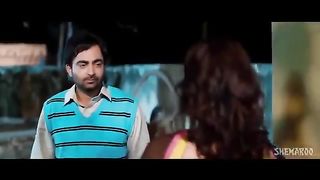 Koi ishq Dil no Tu zaroor Laya Yaara  video Punjabi song