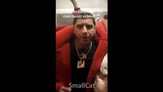 offensive memes to watch while on zaza