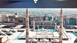 Hai_Haseen_Zamana_Aap_Ka_