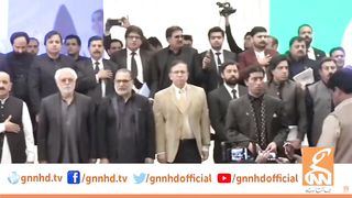 *دھاندلی کےخلاف حیدر آباد* جامشورو جنکشن پر بہت بڑا دھرنا۔