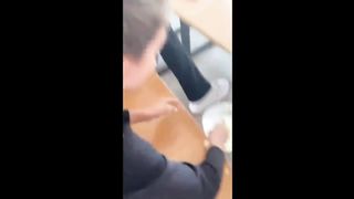 UNUSUAL MEMES COMPILATION